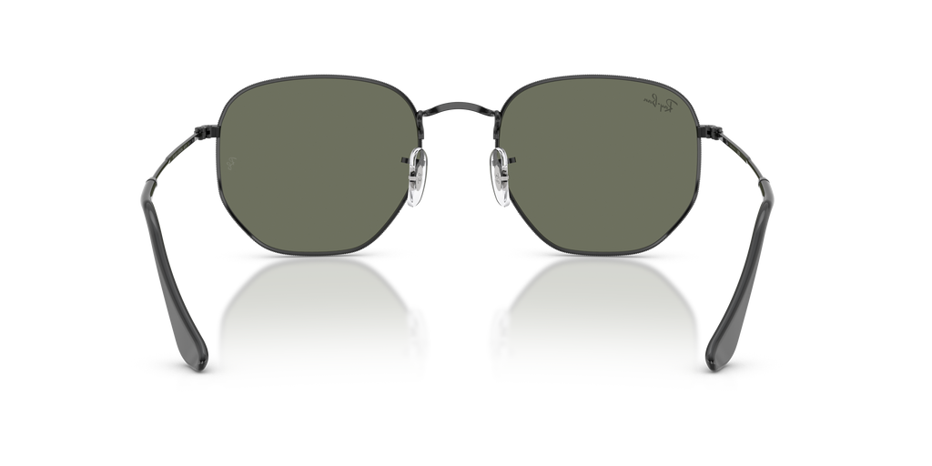 Ray-Ban | 0RB3548N