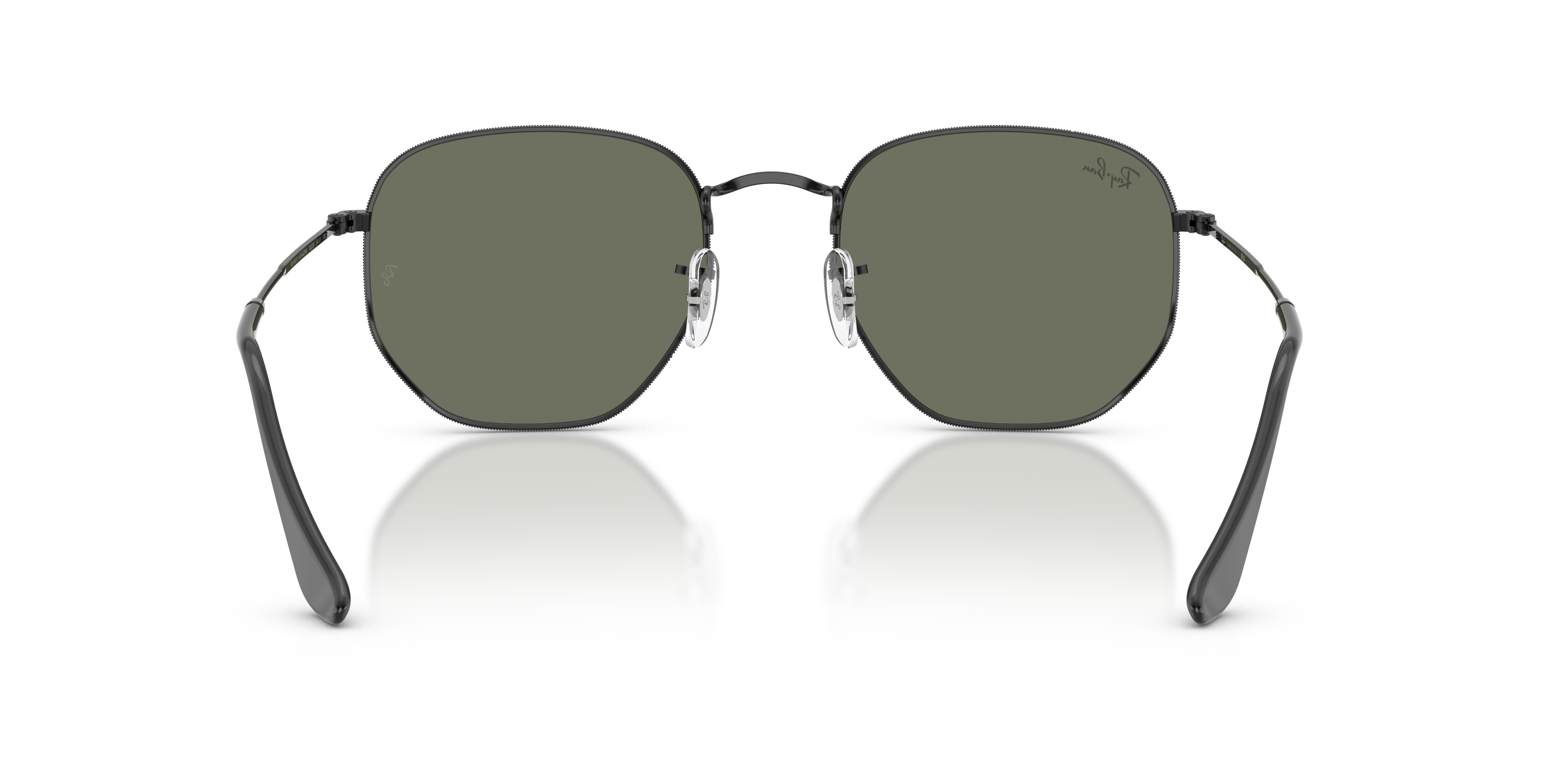 Ray-Ban | 0RB3548N