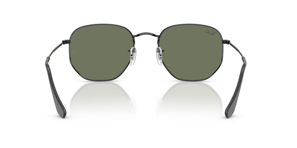 Ray-Ban | 0RB3548N