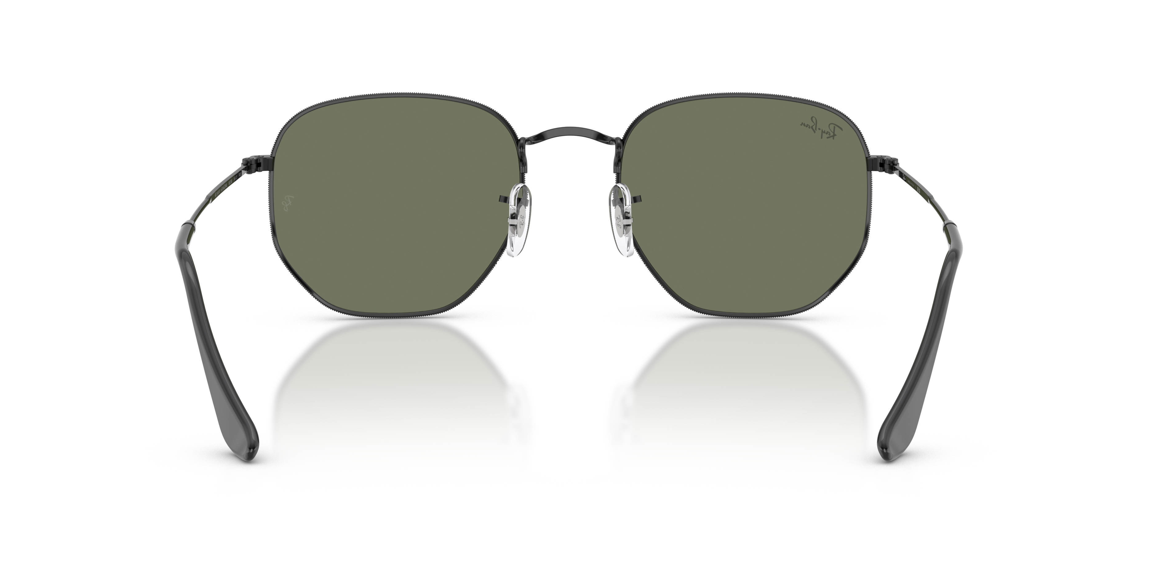 Ray-Ban | 0RB3548N
