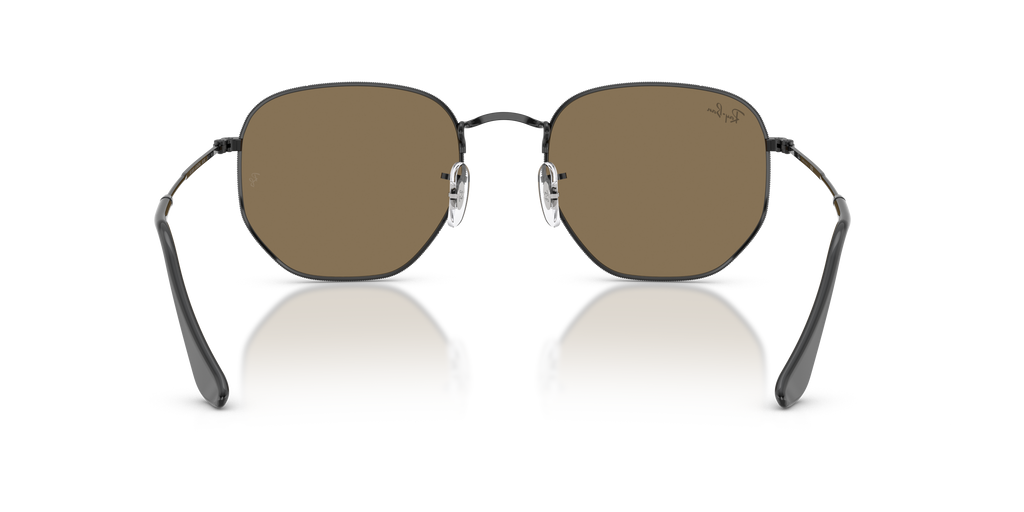 Ray-Ban | 0RB3548N