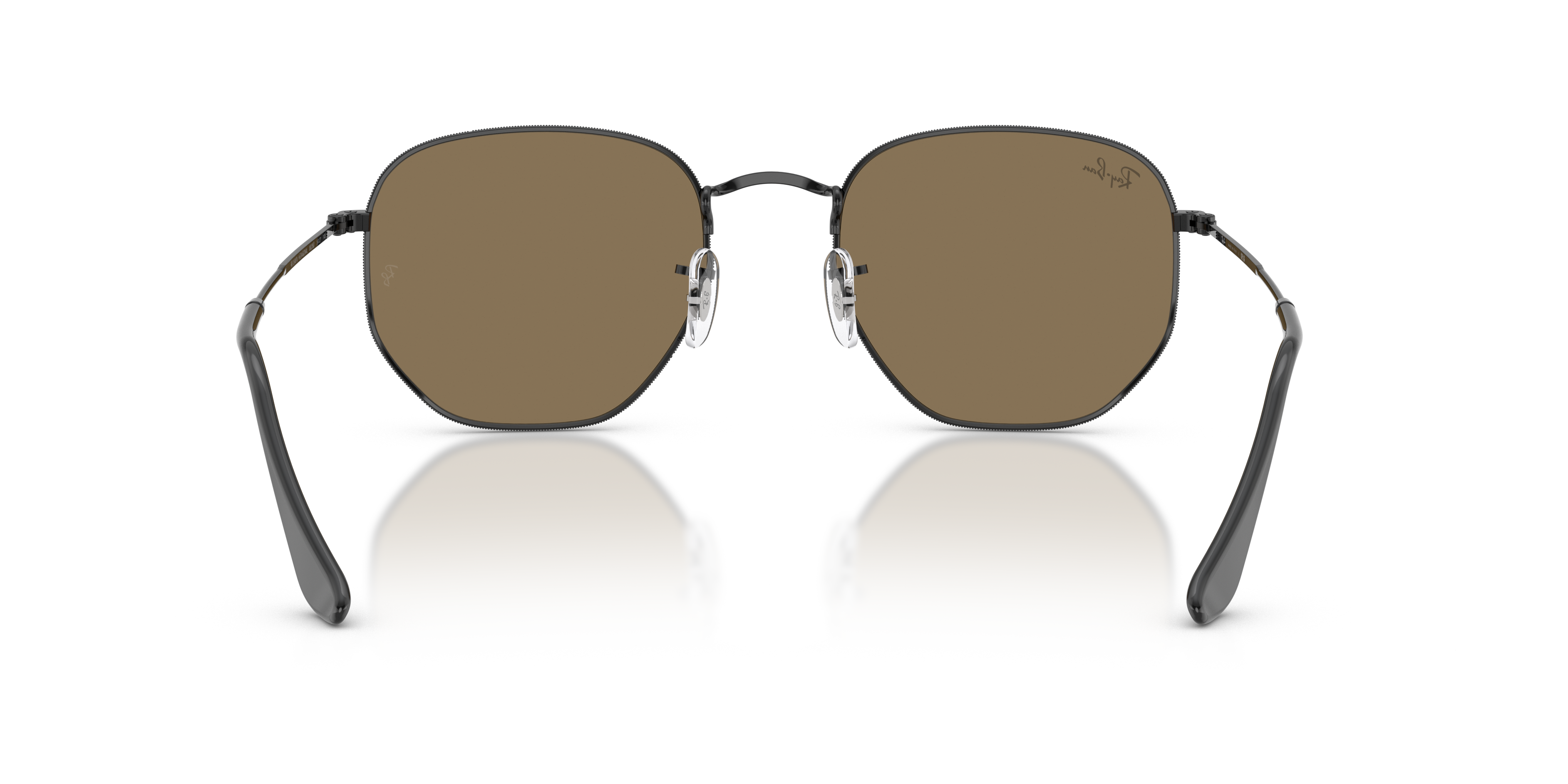 Ray-Ban | 0RB3548N
