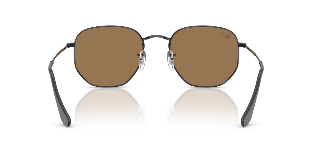 Ray-Ban | 0RB3548N