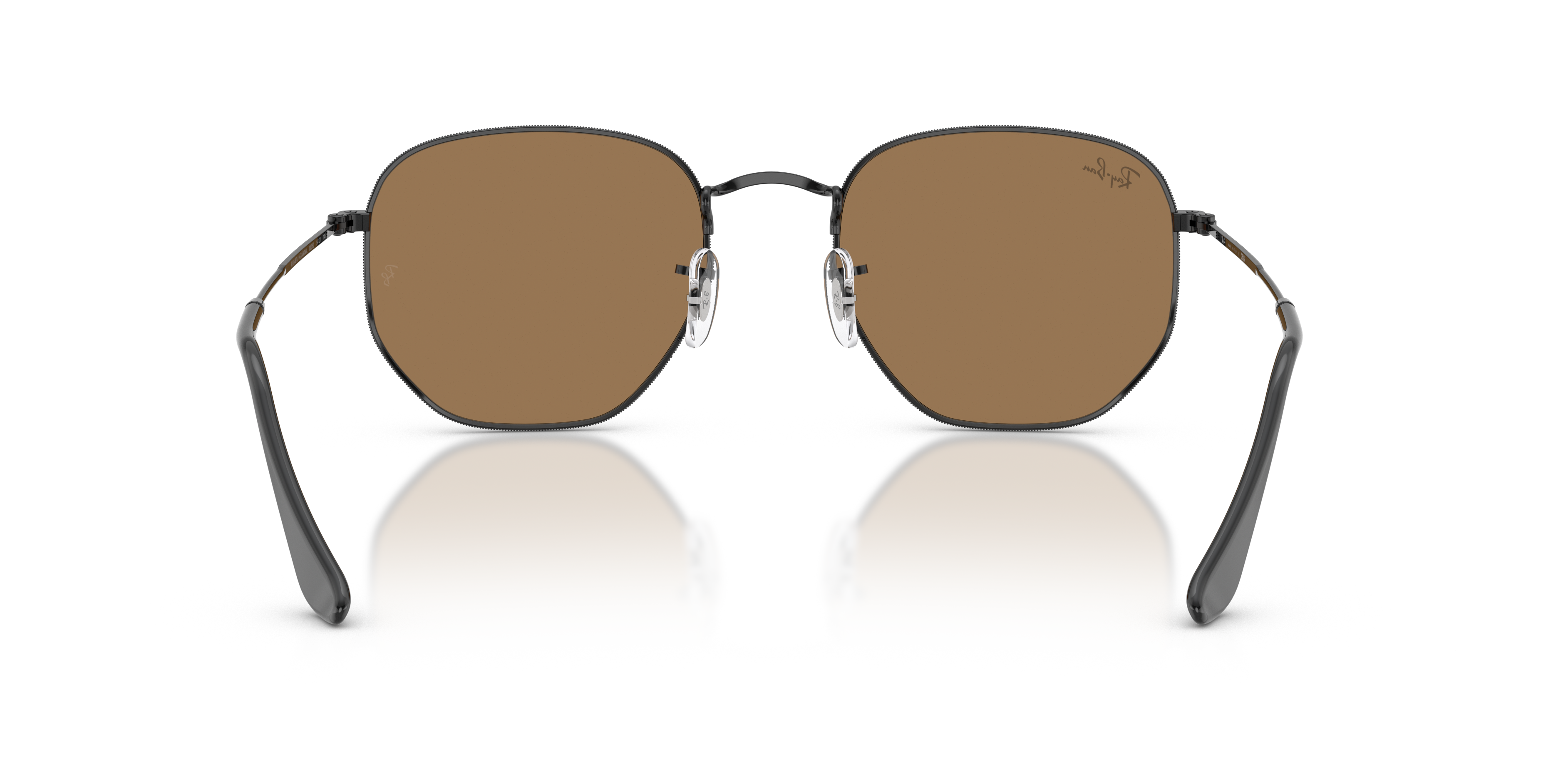 Ray-Ban | 0RB3548N