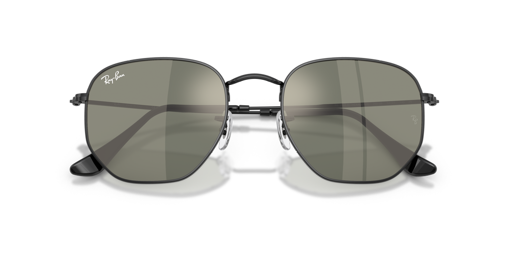 Ray-Ban | 0RB3548N
