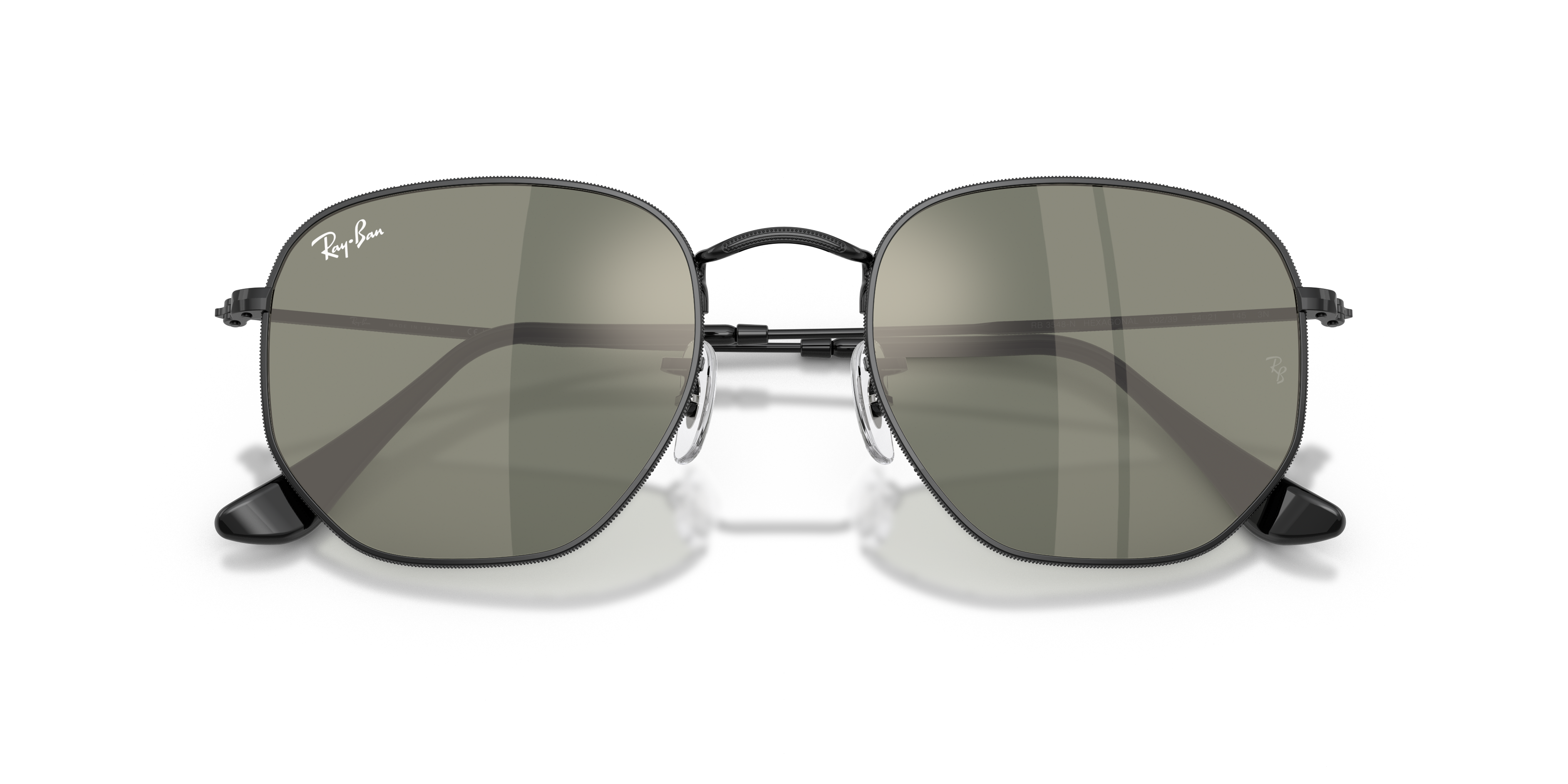 Ray-Ban | 0RB3548N