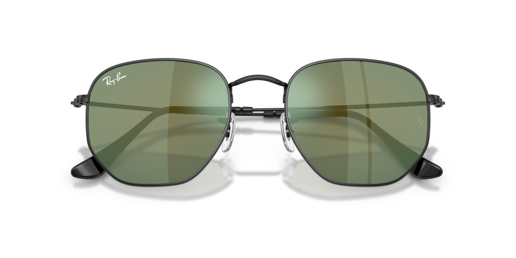Ray-Ban | 0RB3548N