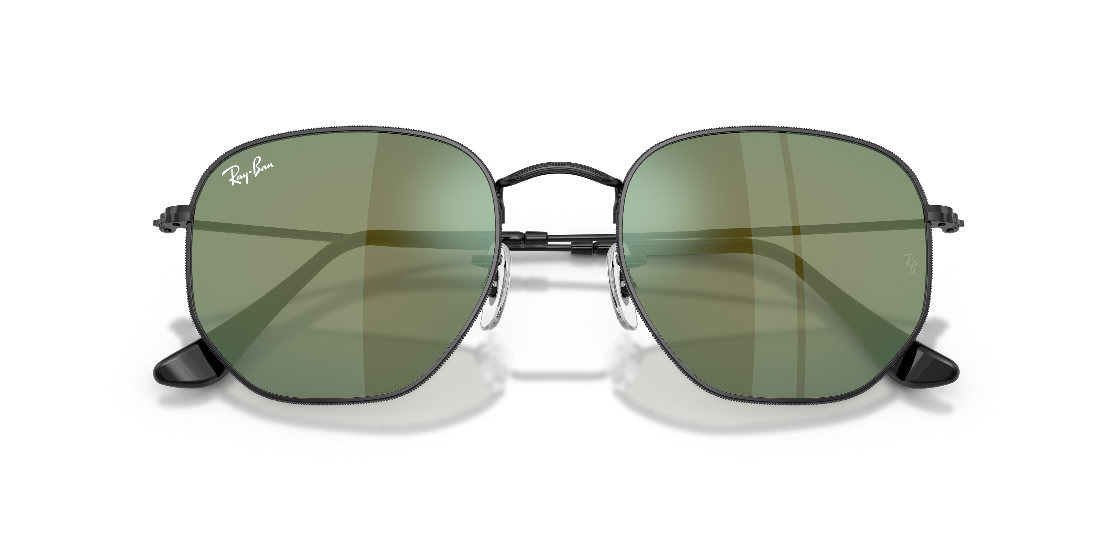 Ray-Ban | 0RB3548N