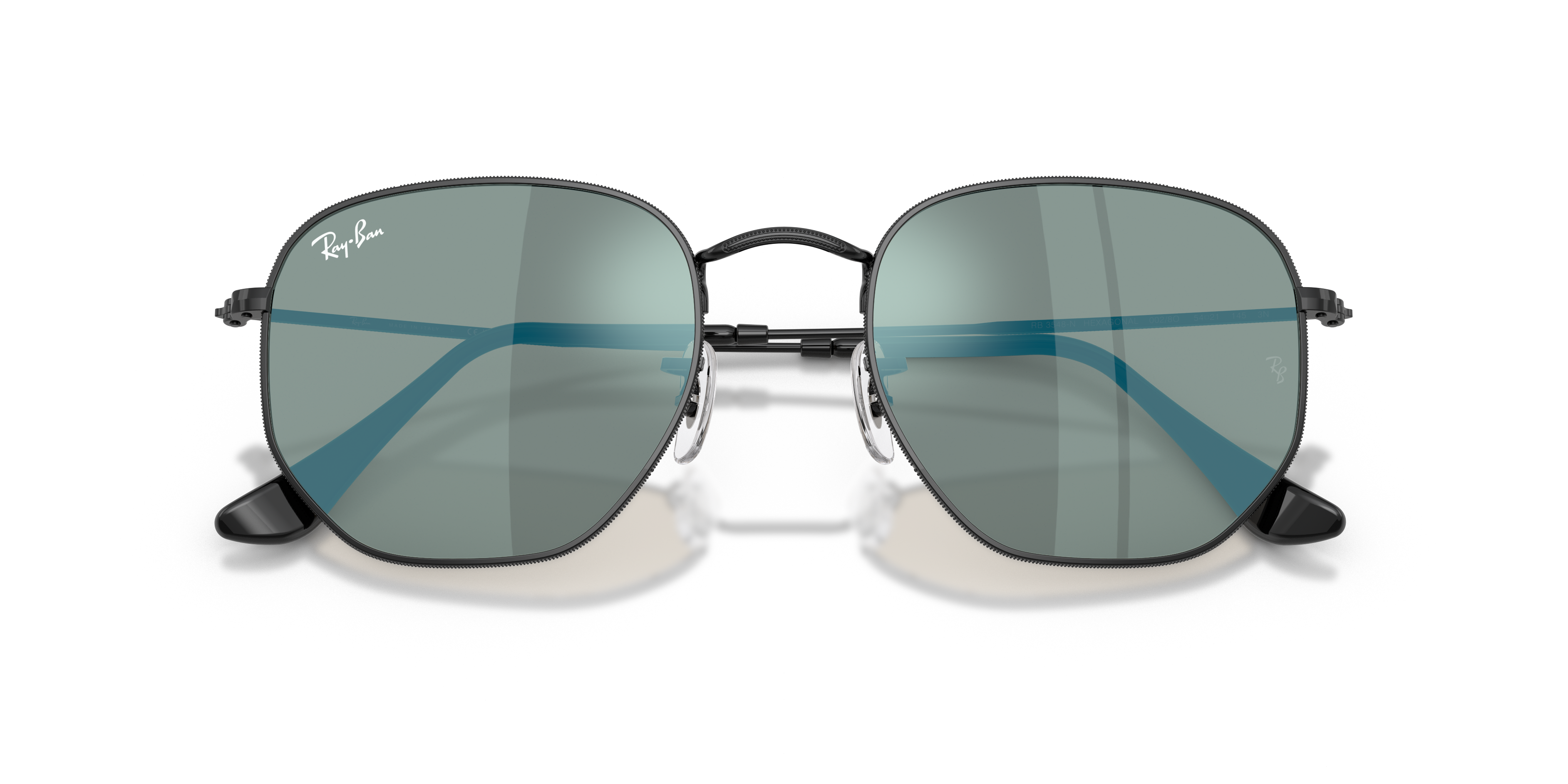 Ray-Ban | 0RB3548N