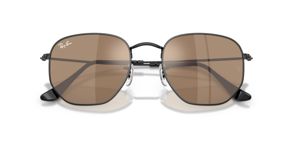 Ray-Ban | 0RB3548N