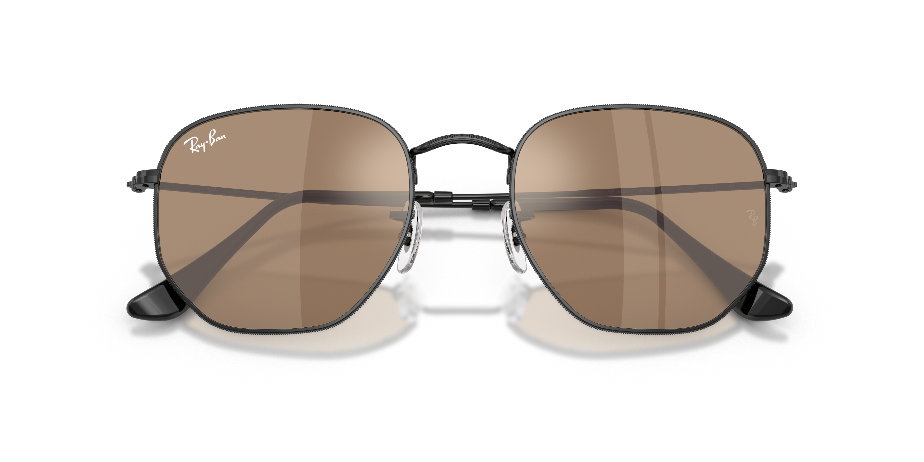 Ray-Ban | 0RB3548N