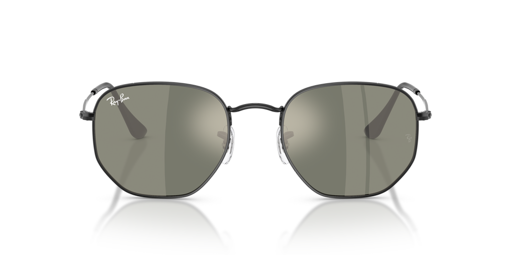 Ray-Ban | 0RB3548N