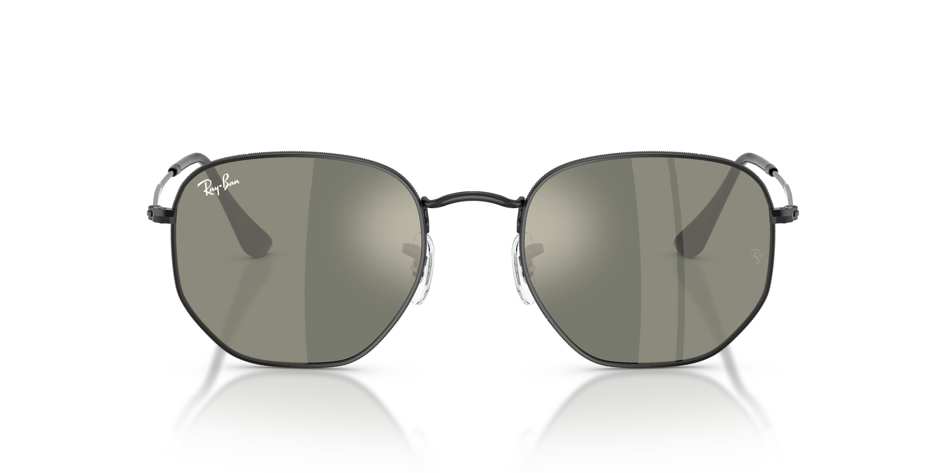 Ray-Ban | 0RB3548N