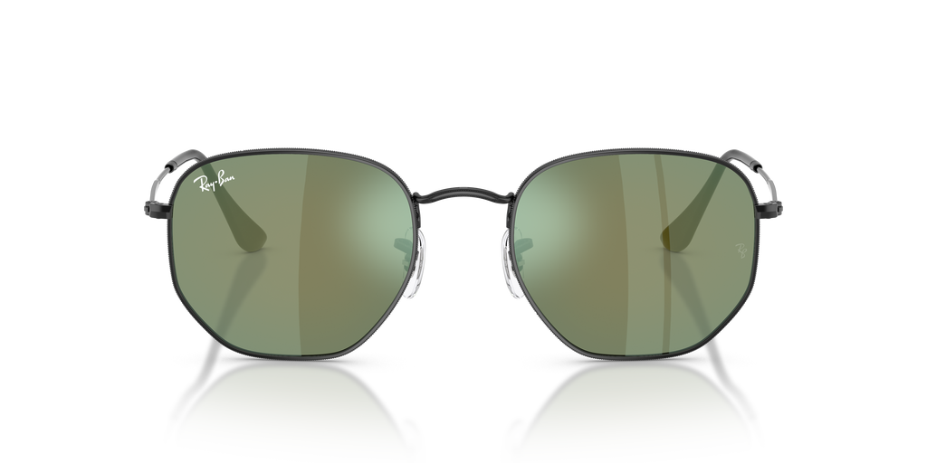 Ray-Ban | 0RB3548N