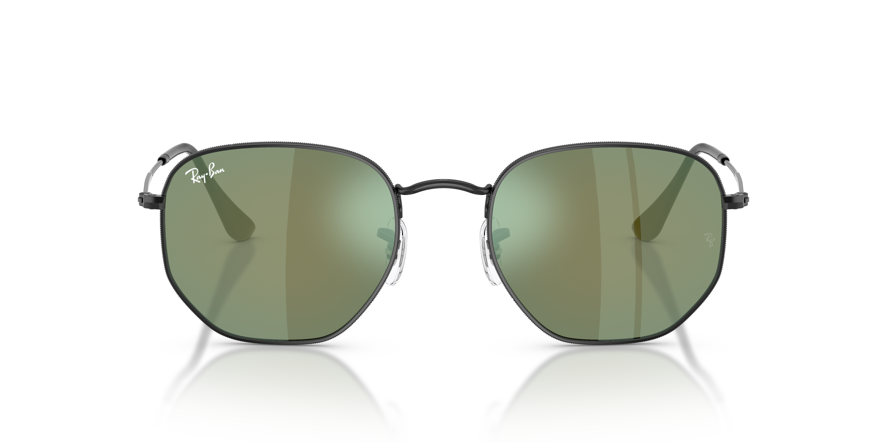 Ray-Ban | 0RB3548N