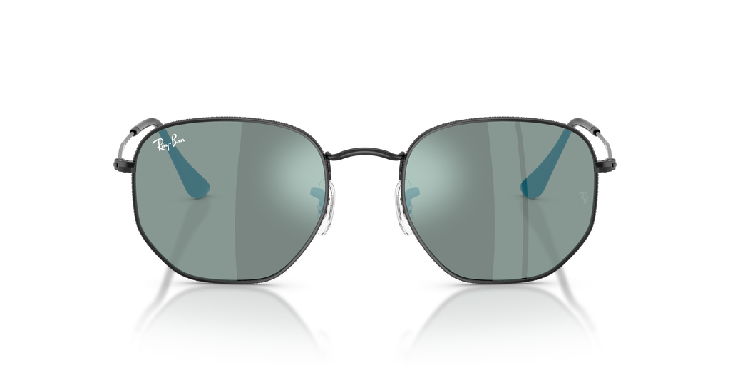 Ray-Ban | 0RB3548N