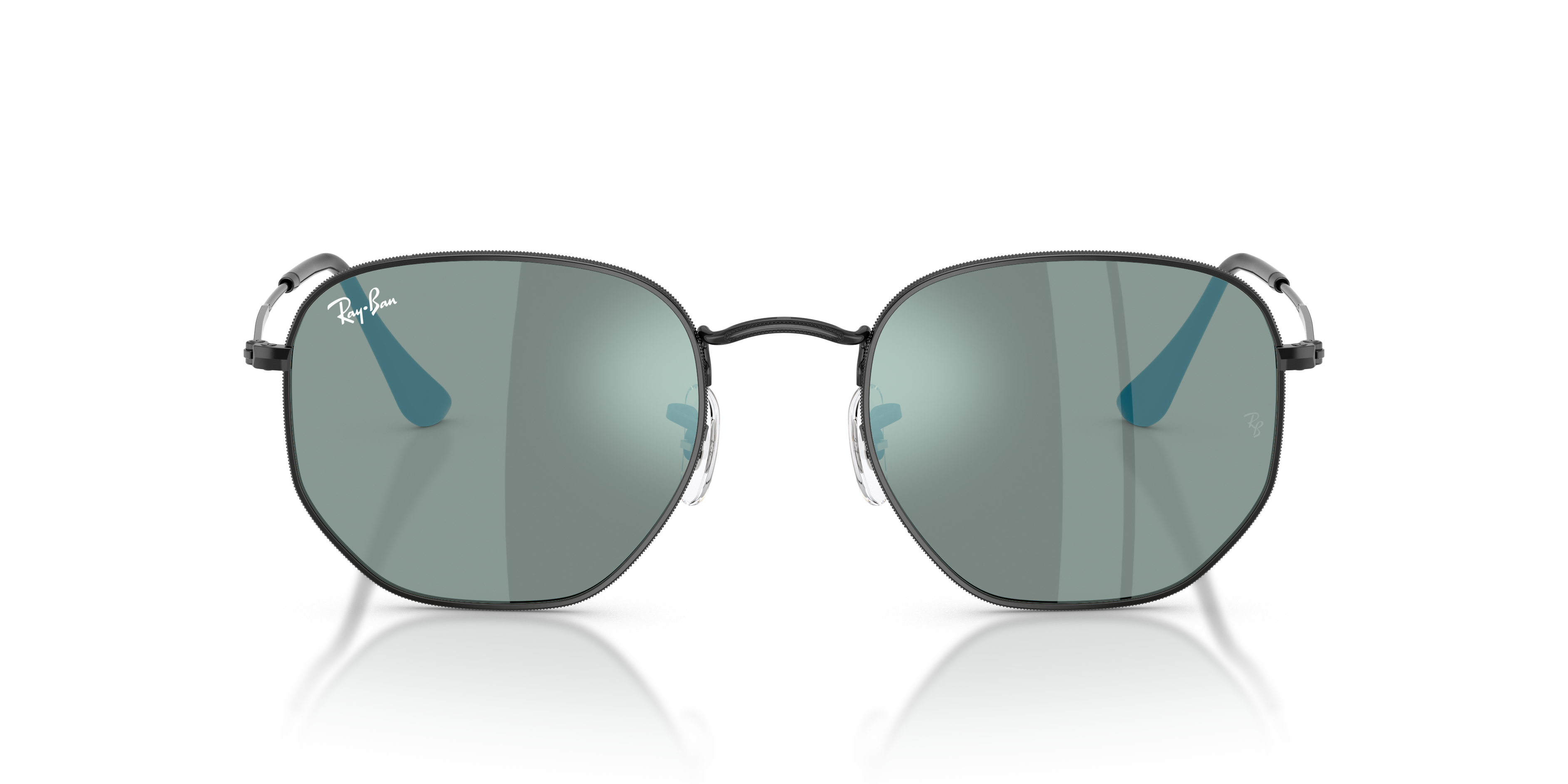 Ray-Ban | 0RB3548N