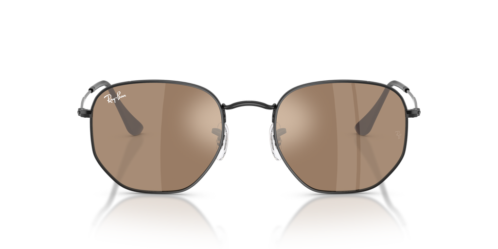 Ray-Ban | 0RB3548N