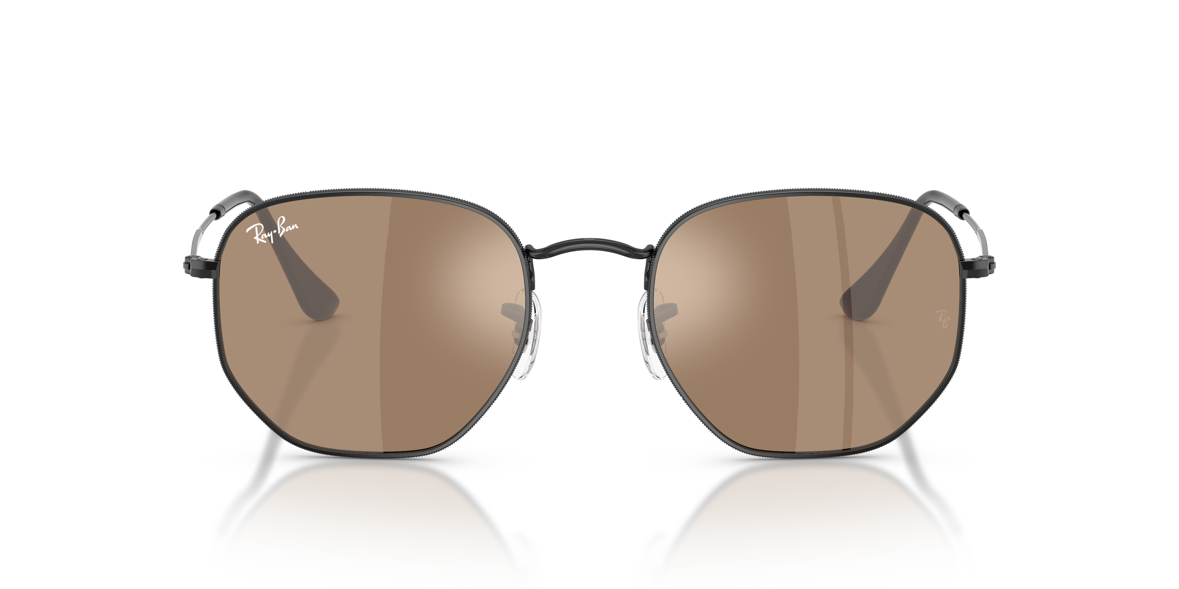 Ray-Ban | 0RB3548N