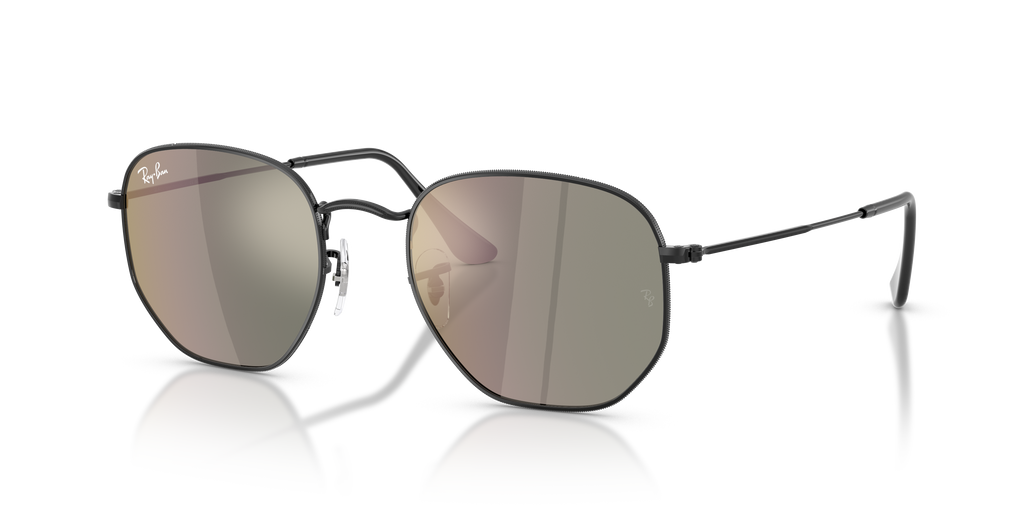 Ray-Ban | 0RB3548N