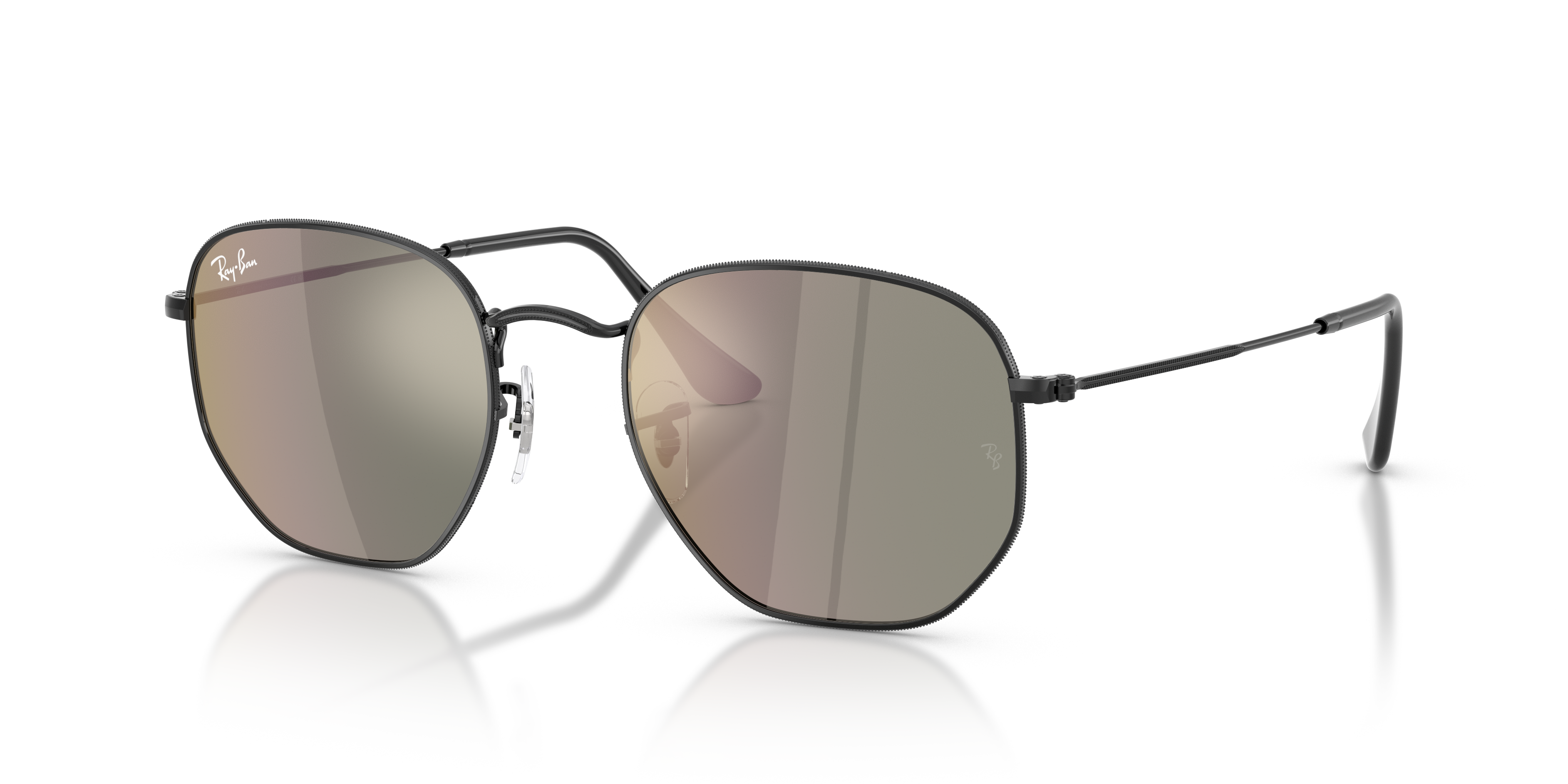 Ray-Ban | 0RB3548N