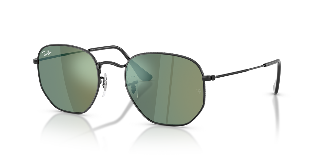 Ray-Ban | 0RB3548N