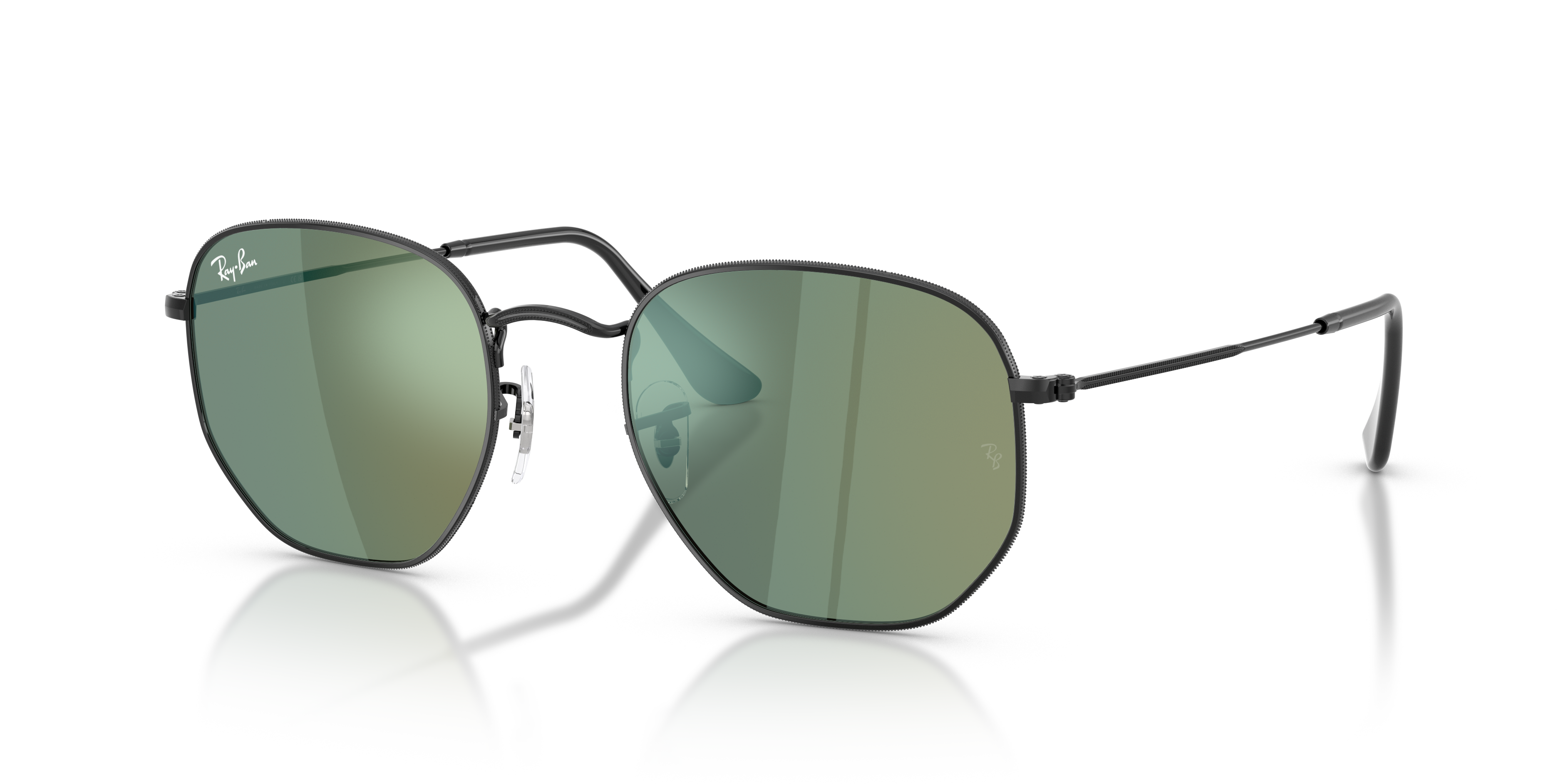 Ray-Ban | 0RB3548N