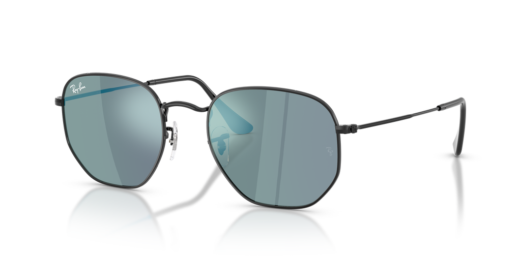 Ray-Ban | 0RB3548N