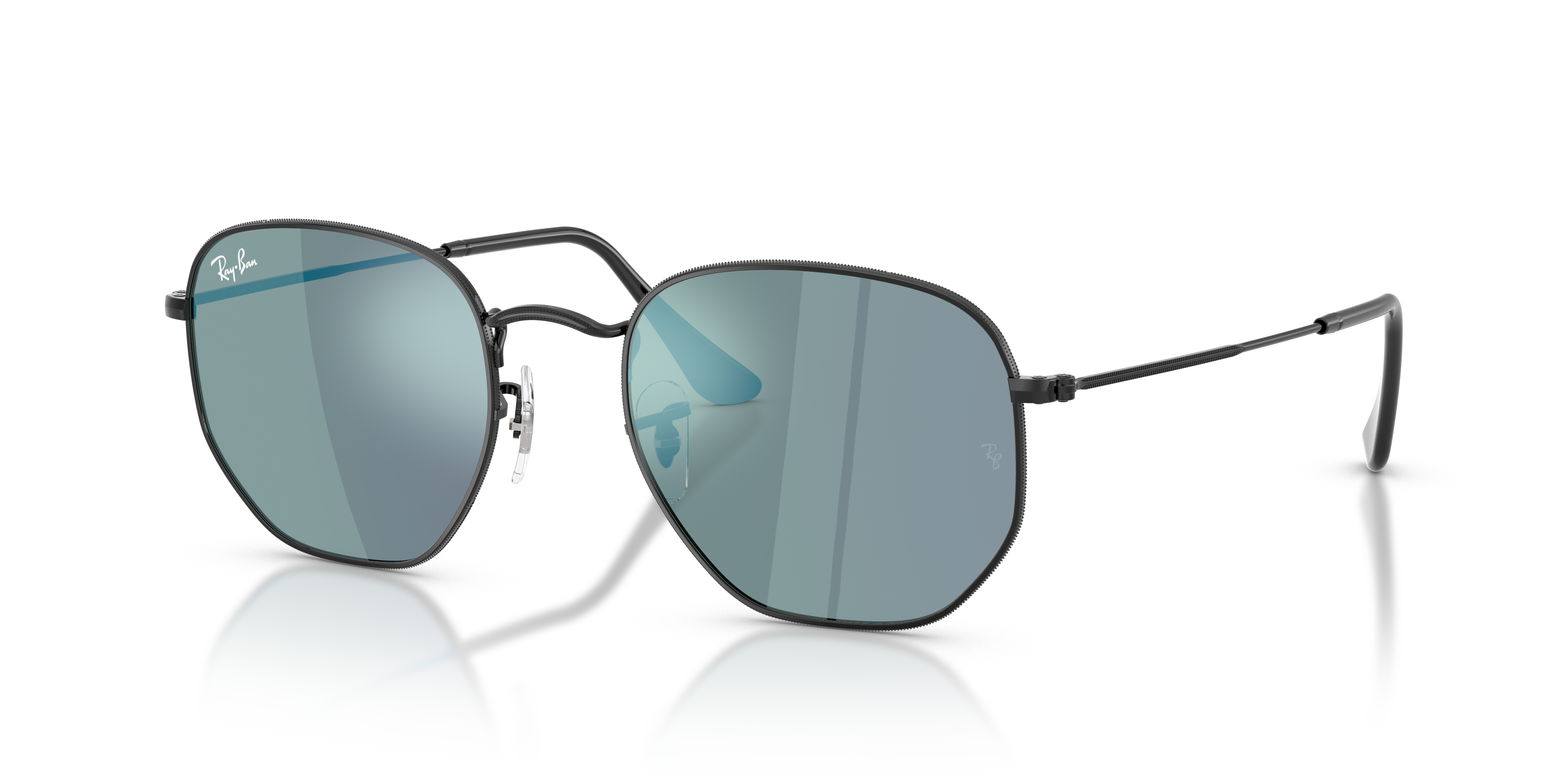 Ray-Ban | 0RB3548N