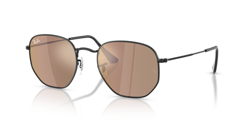 Ray-Ban | 0RB3548N