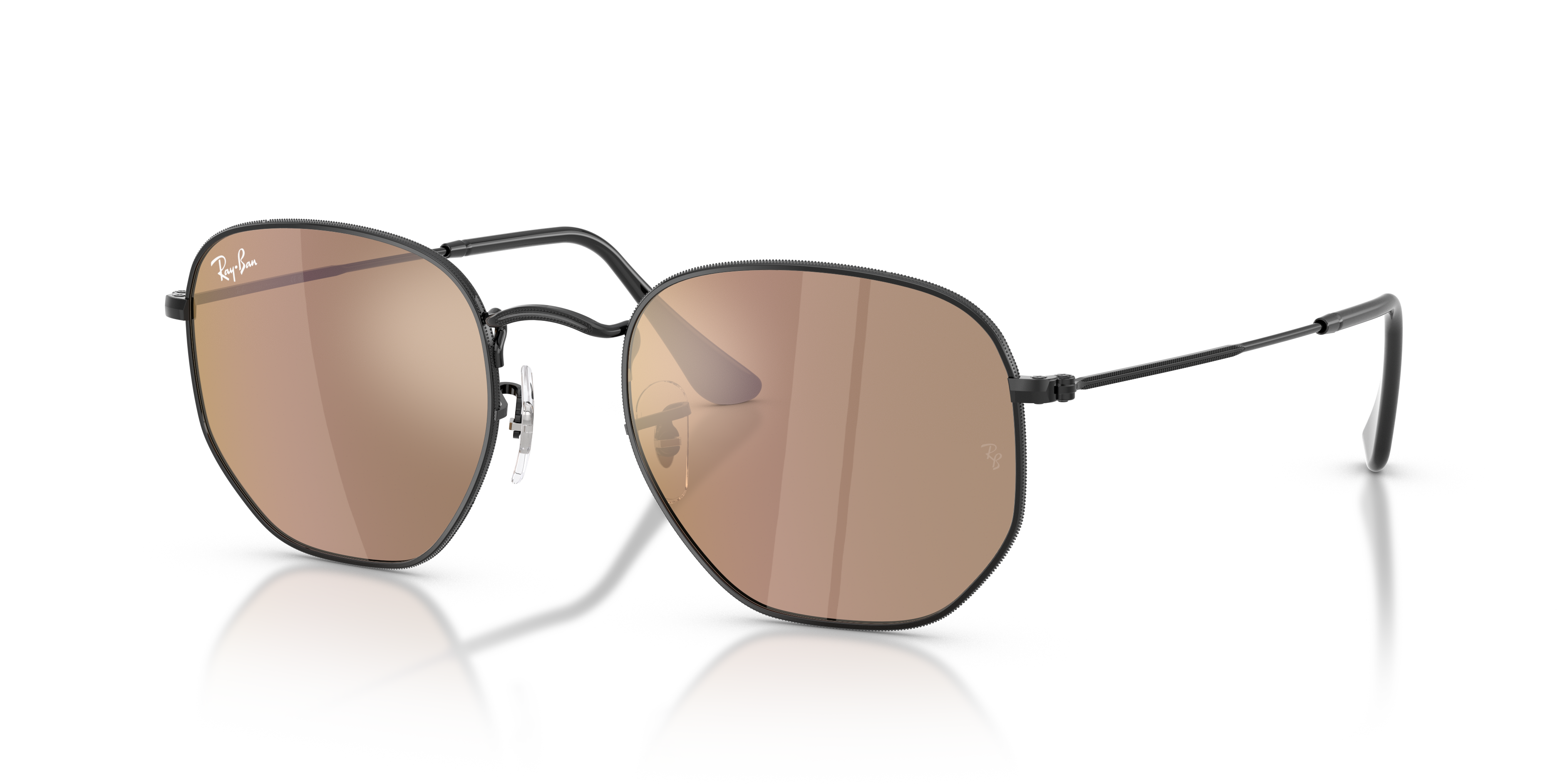 Ray-Ban | 0RB3548N