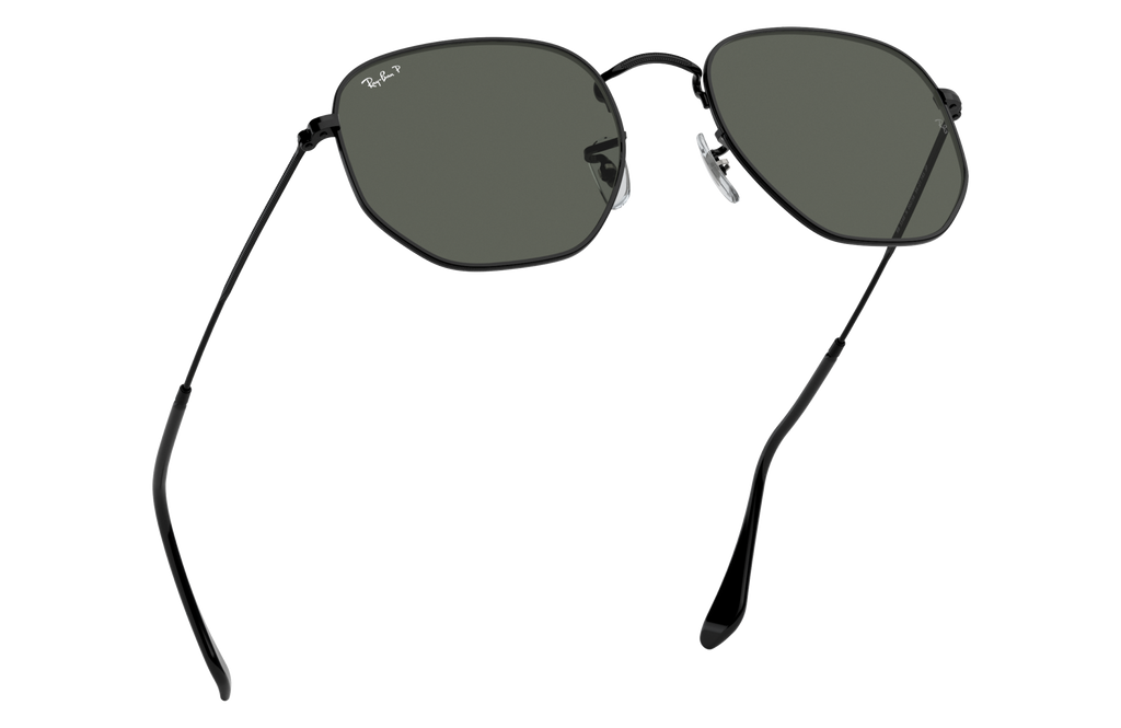 Ray-Ban | 0RB3548N