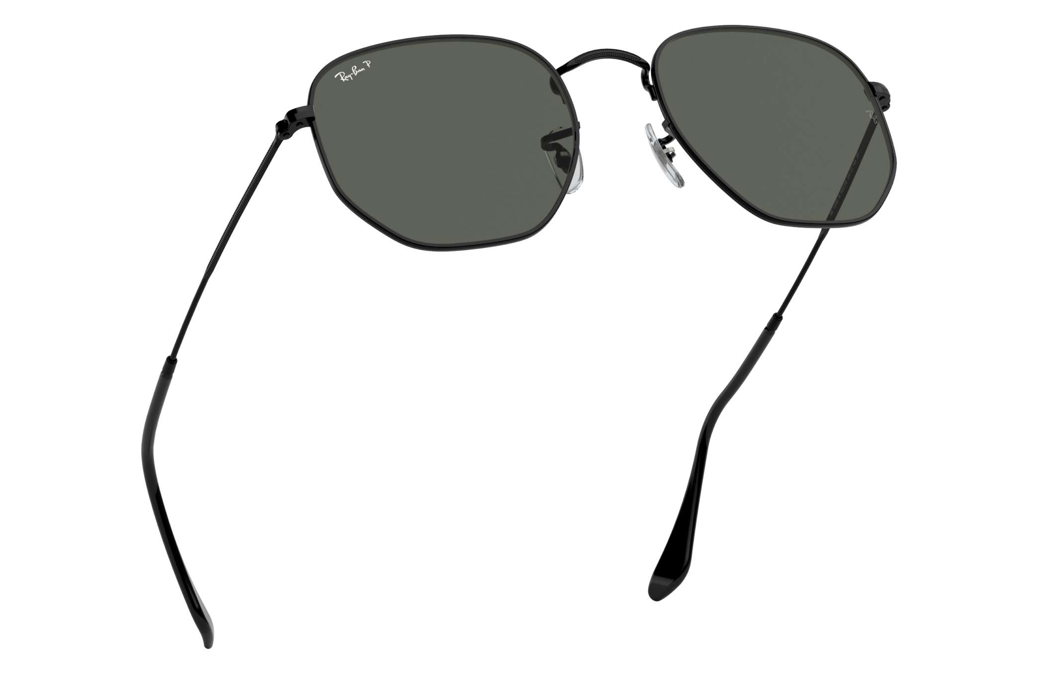 Ray-Ban | 0RB3548N