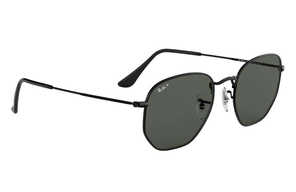Ray-Ban | 0RB3548N