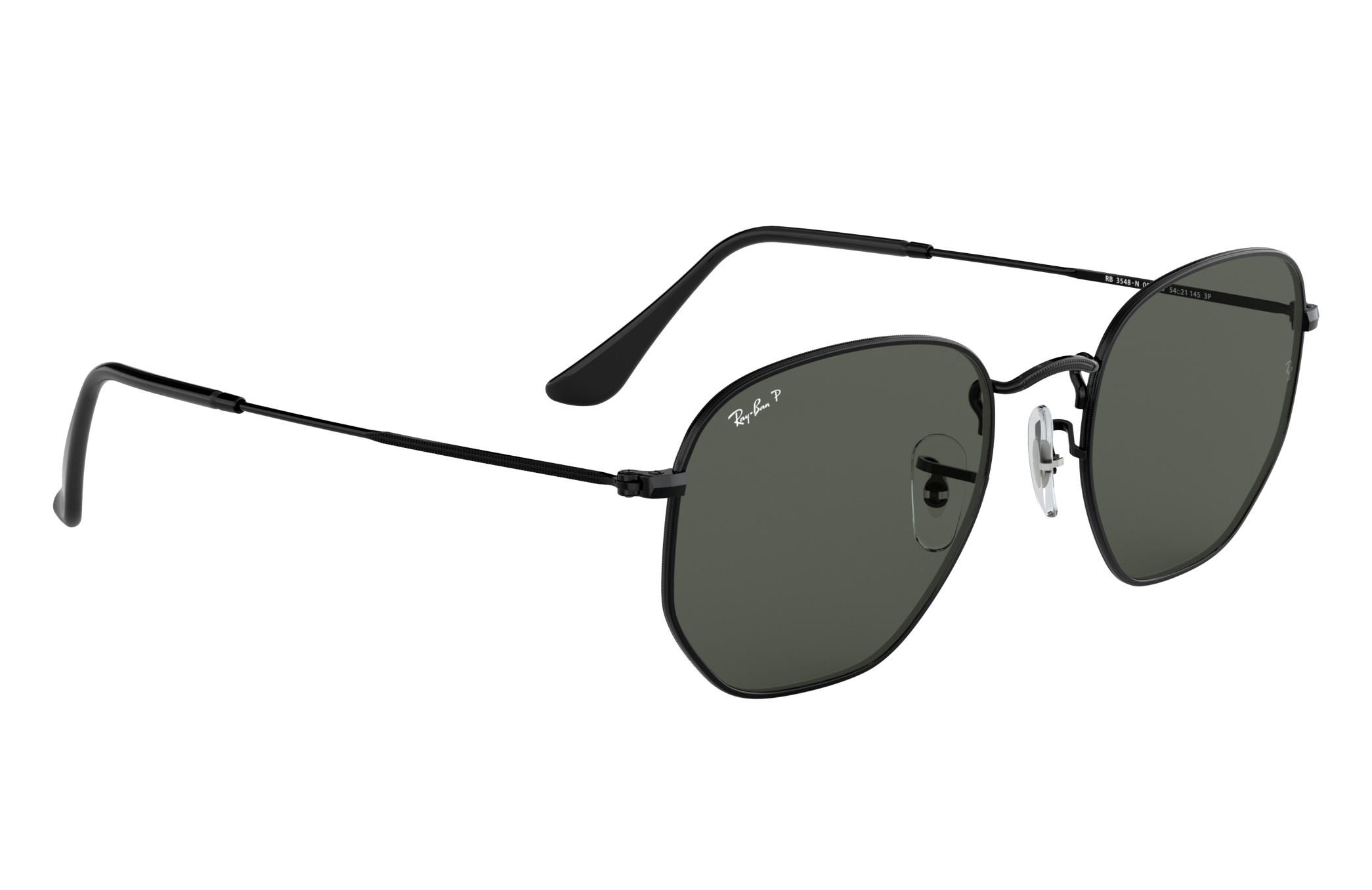 Ray-Ban | 0RB3548N