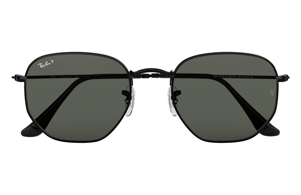 Ray-Ban | 0RB3548N
