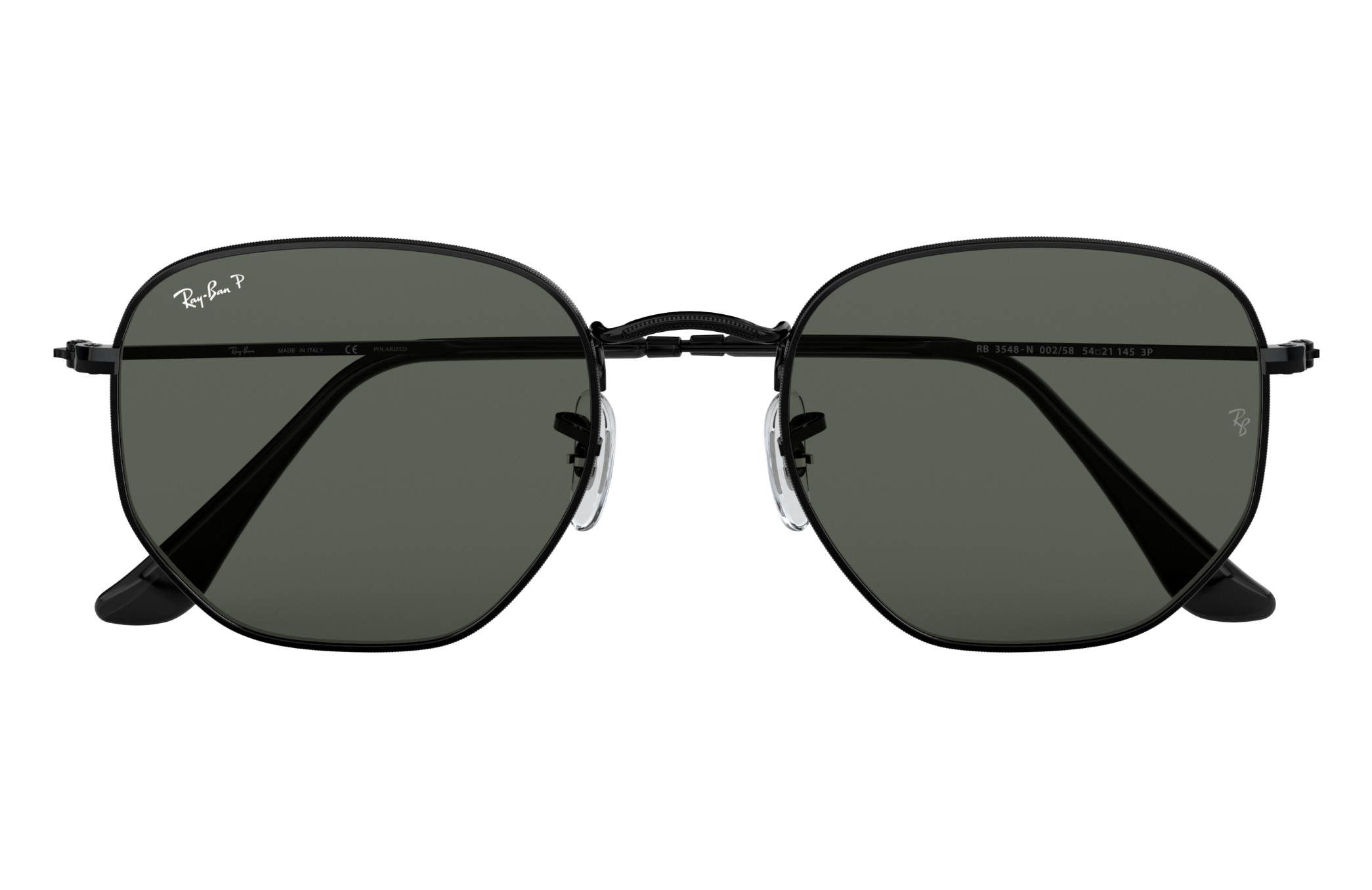 Ray-Ban | 0RB3548N