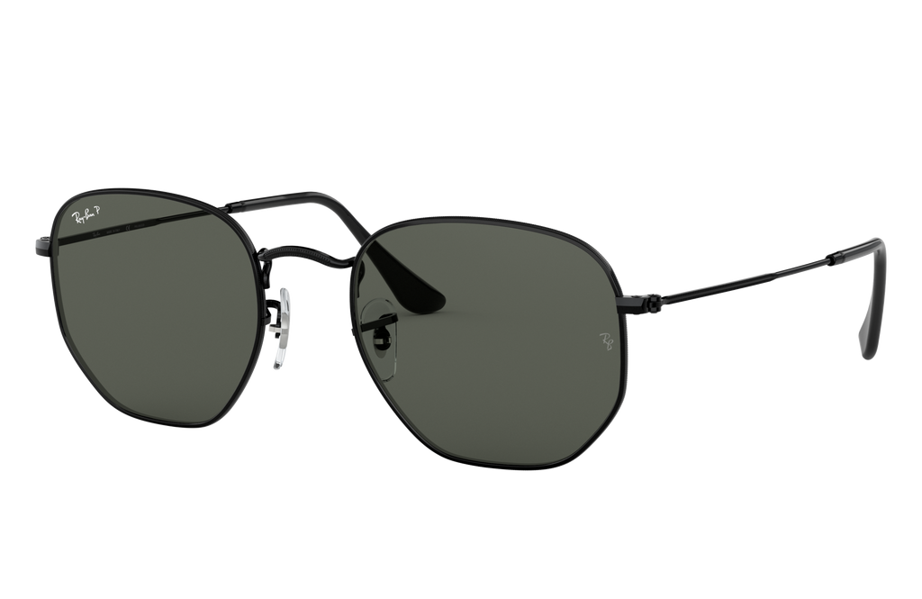 Ray-Ban | 0RB3548N