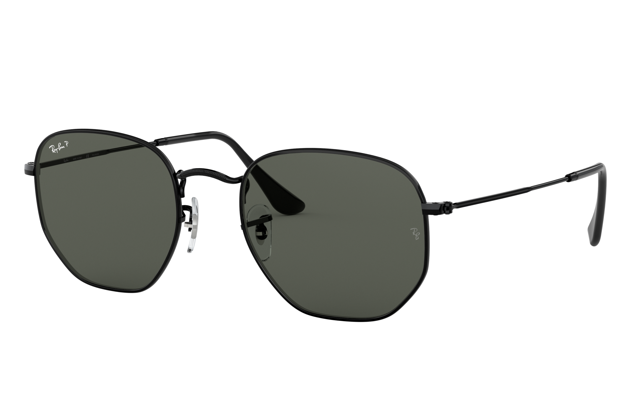 Ray-Ban | 0RB3548N