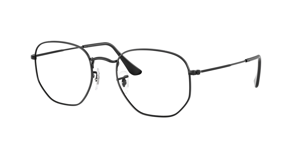 Ray-Ban | 0RB3548N