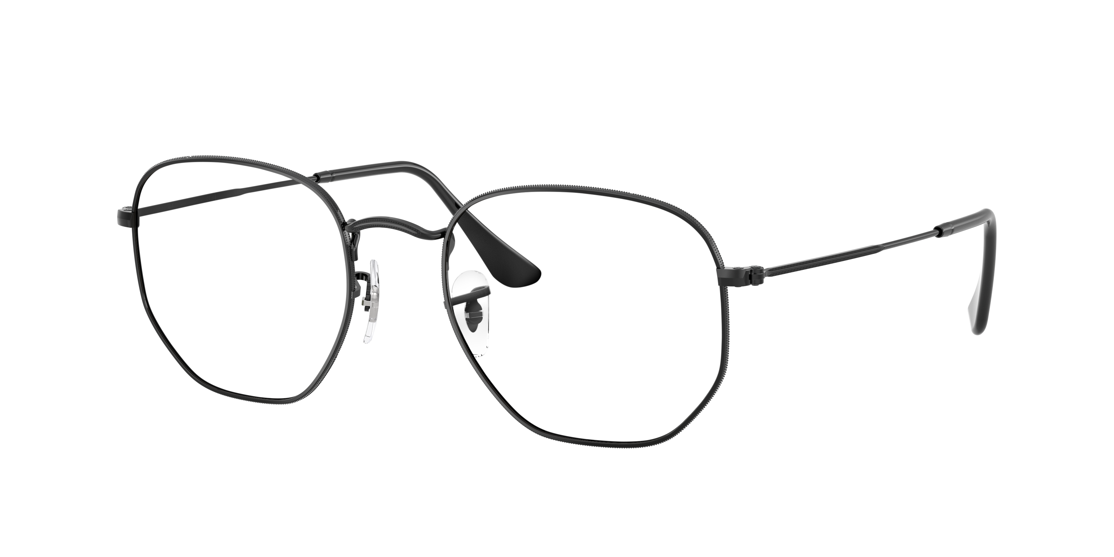 Ray-Ban | 0RB3548N