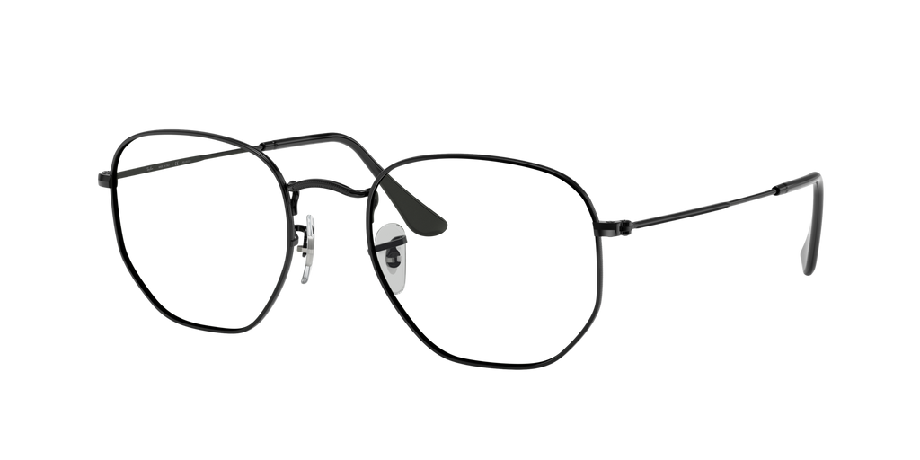 Ray-Ban | 0RB3548N