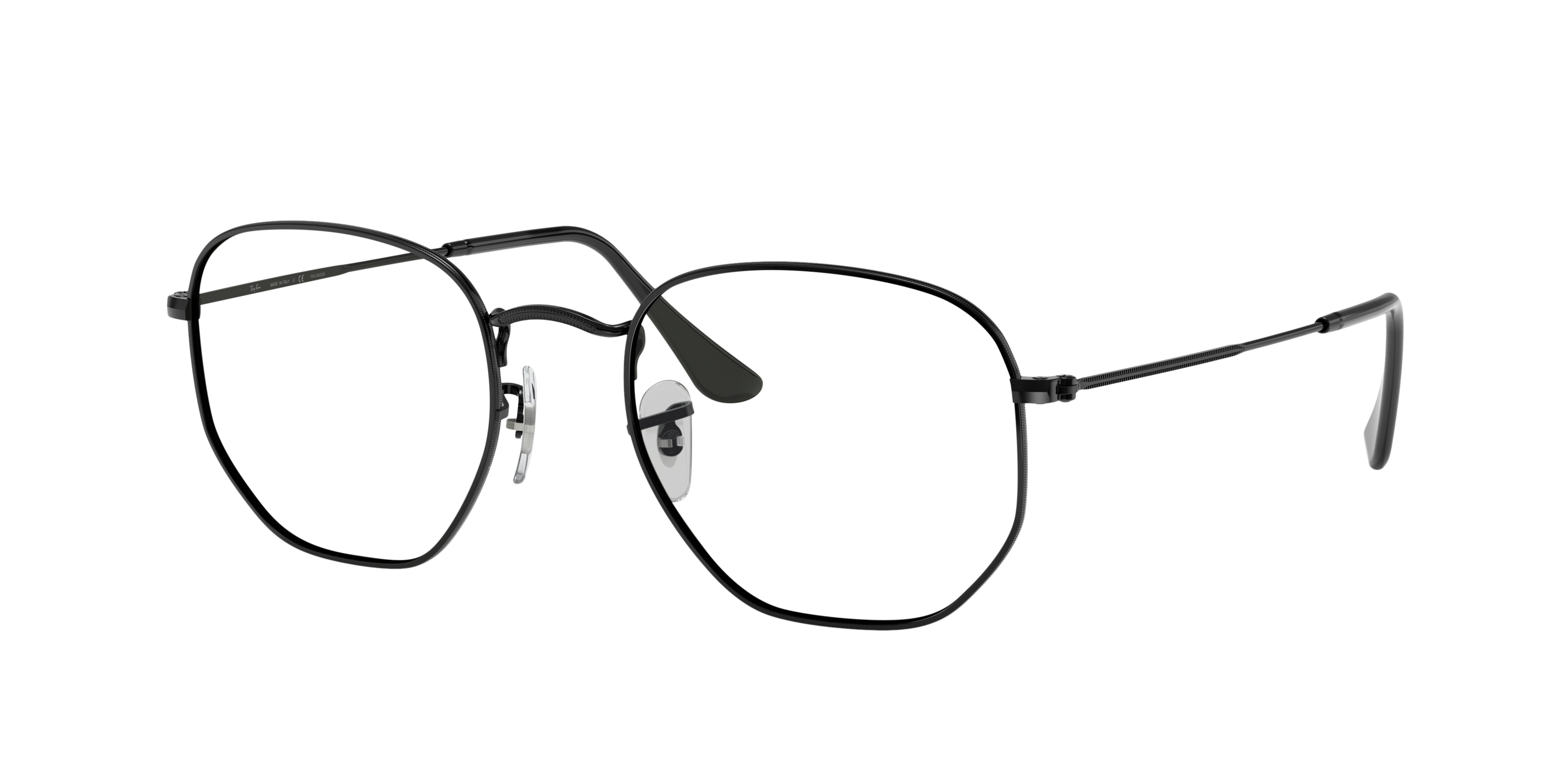 Ray-Ban | 0RB3548N