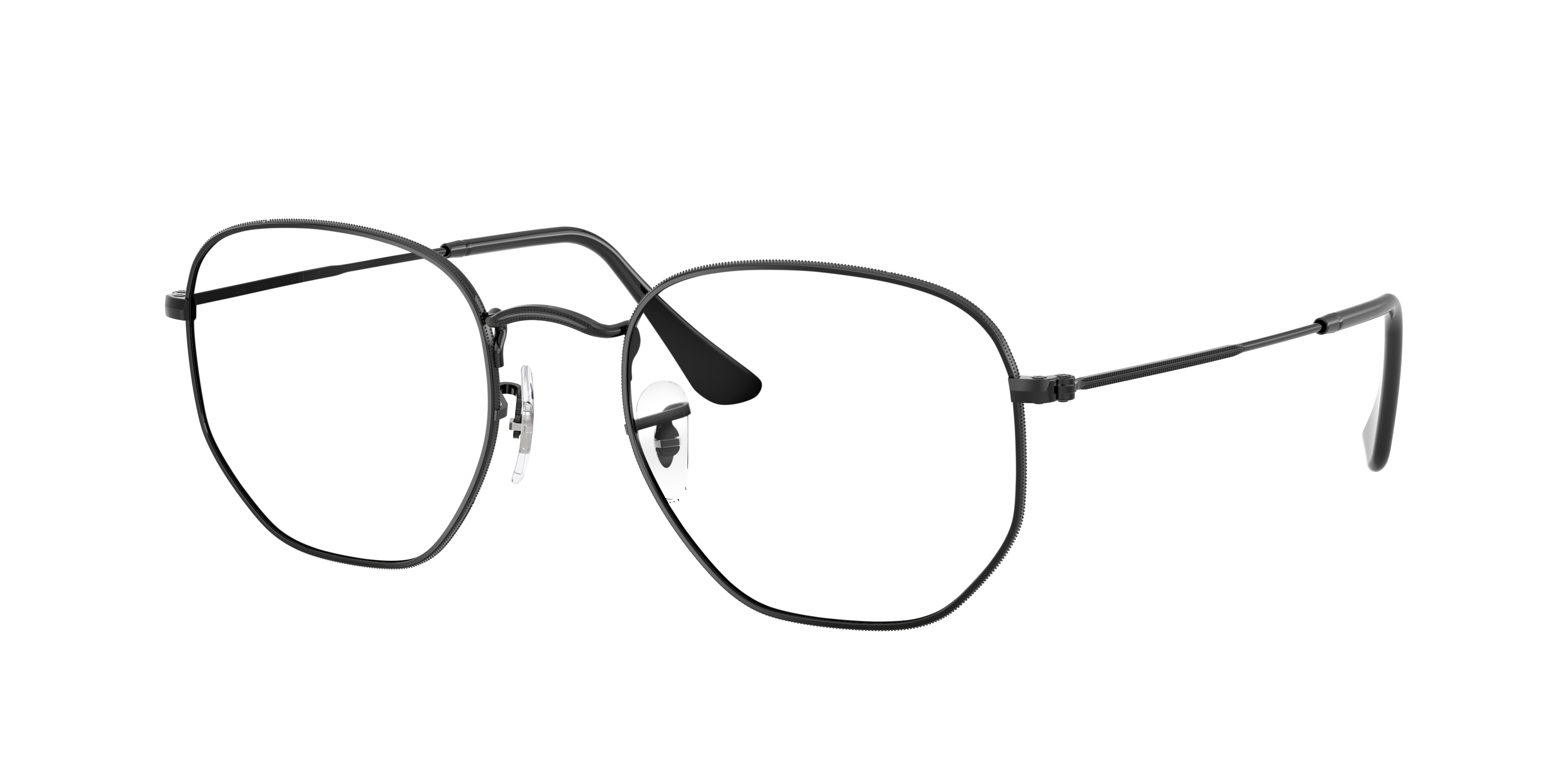 Ray-Ban | 0RB3548N