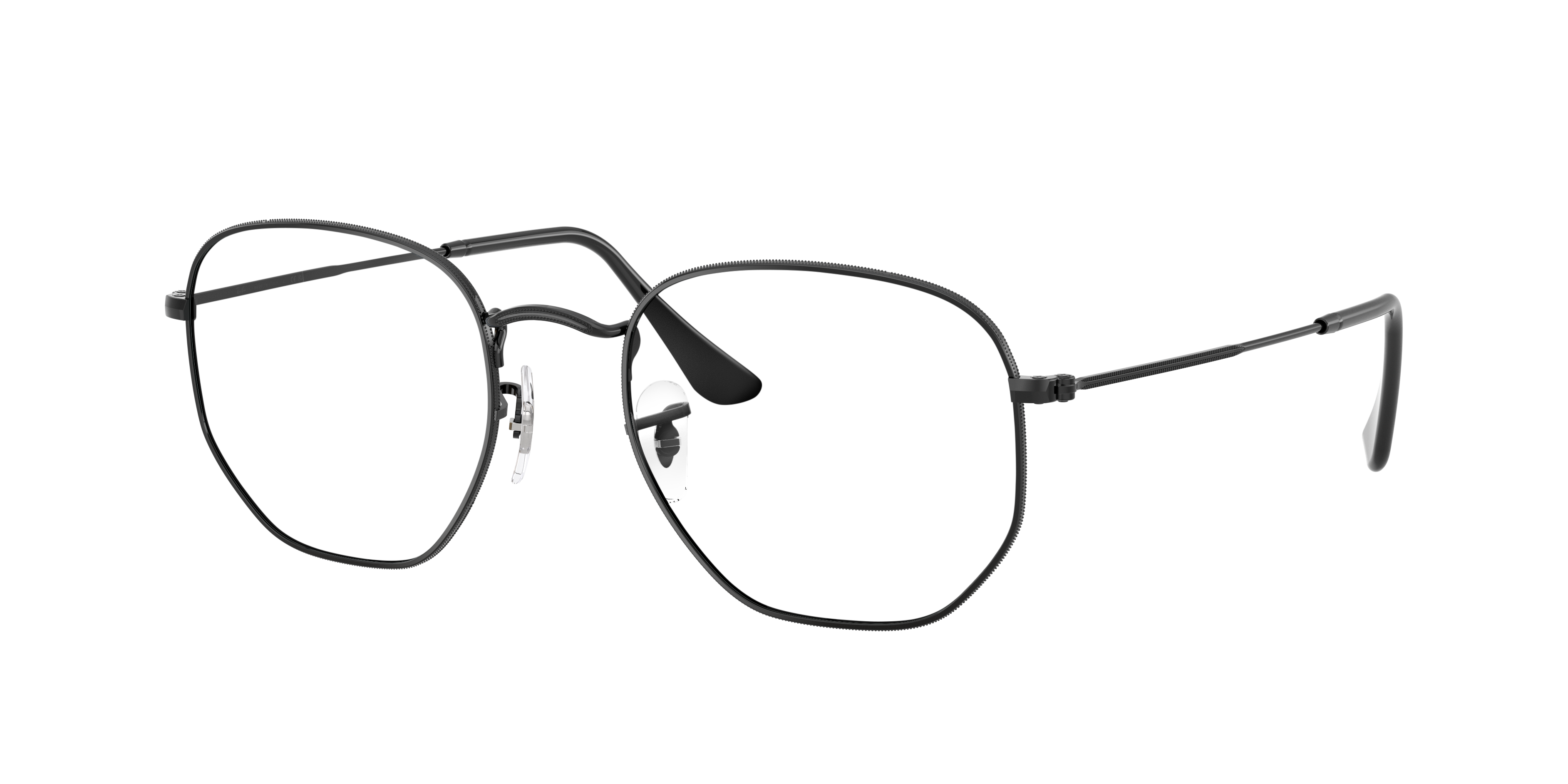 Ray-Ban | 0RB3548N