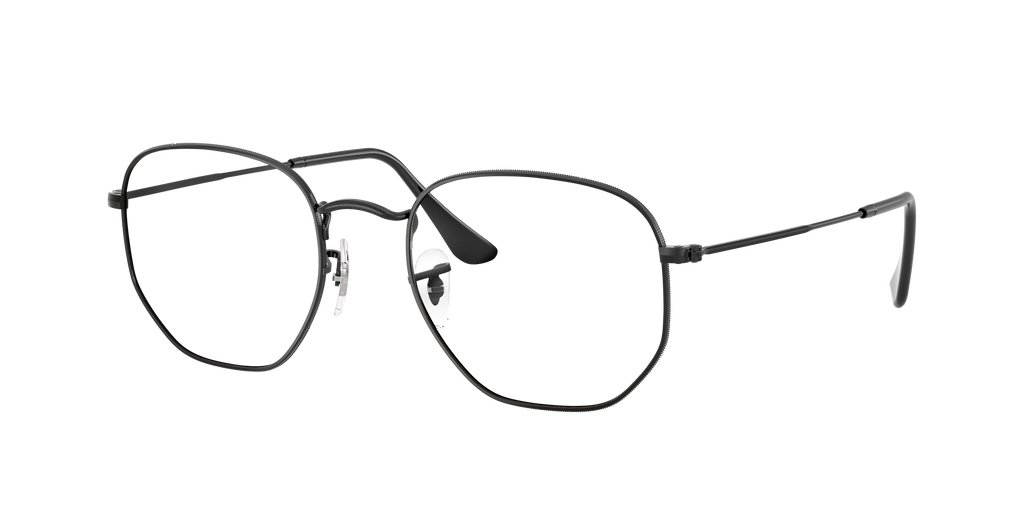 Ray-Ban | 0RB3548N