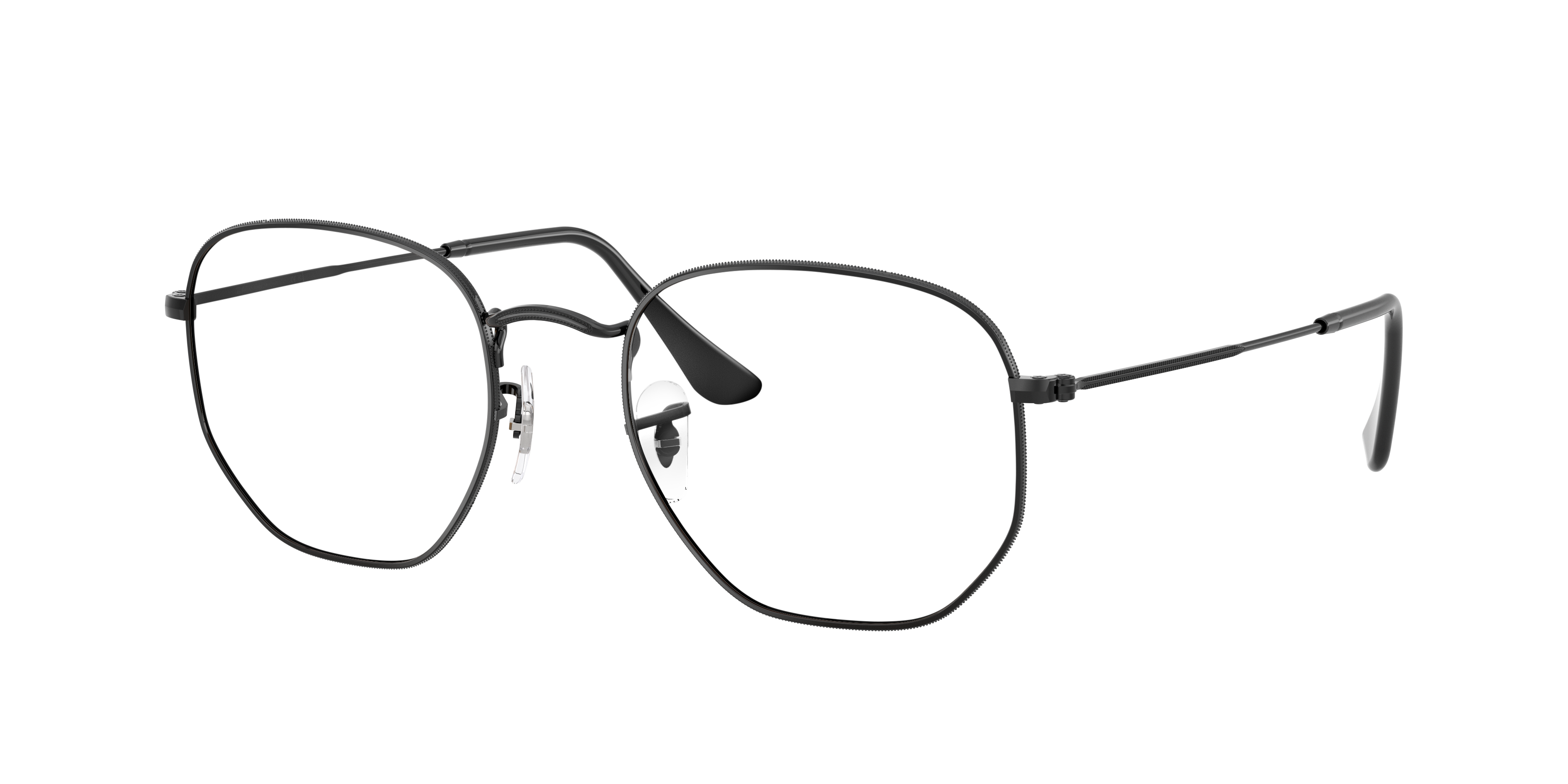 Ray-Ban | 0RB3548N