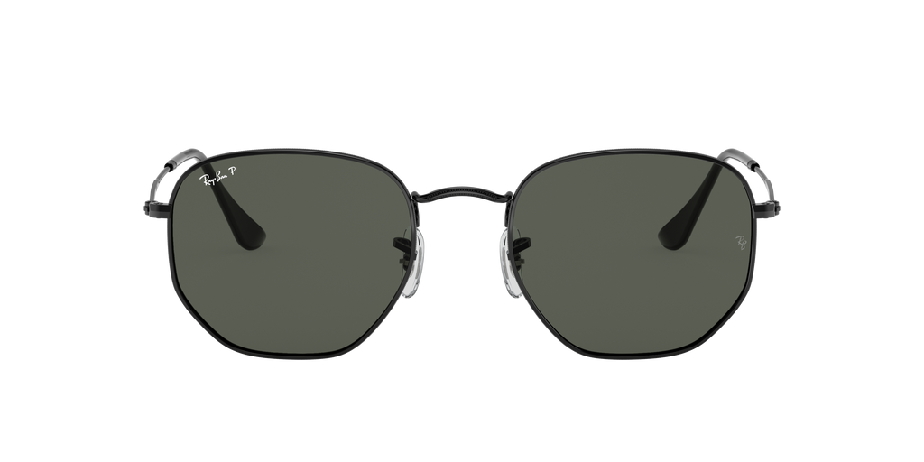 Ray-Ban | 0RB3548N