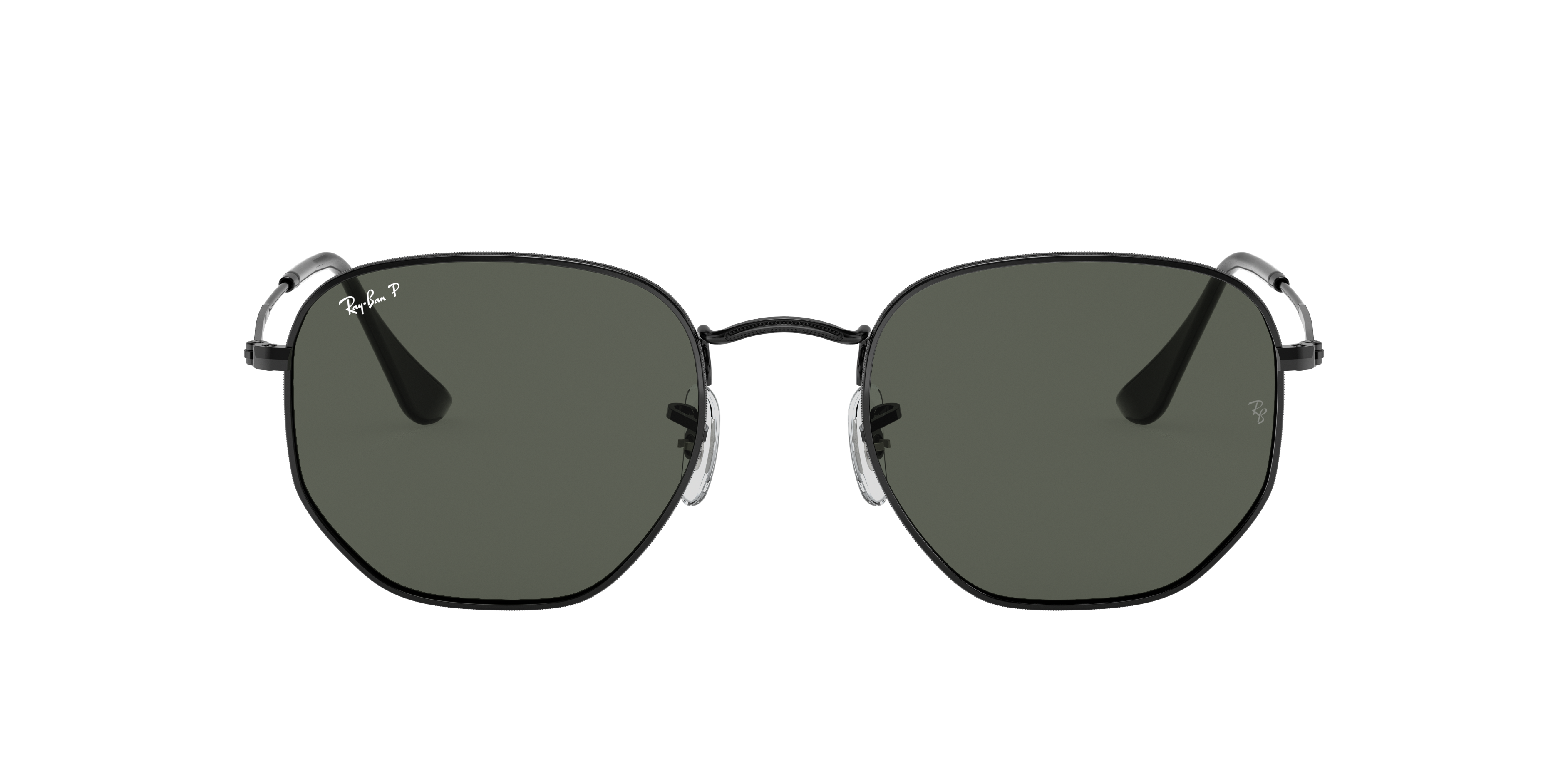 Ray-Ban | 0RB3548N