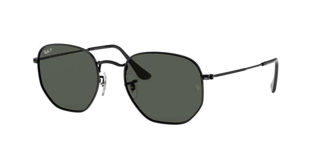 Ray-Ban | 0RB3548N